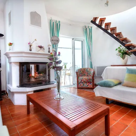 Mirador By Interhome