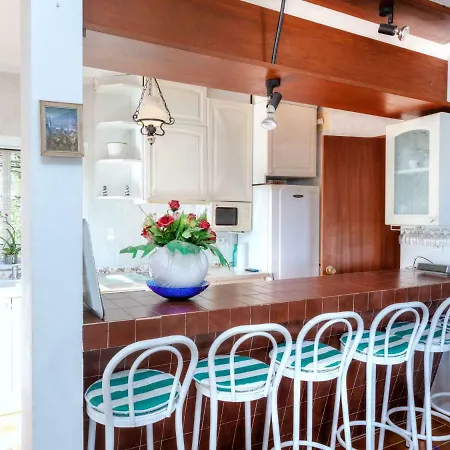 Mirador By Interhome Holiday home *