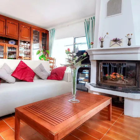 Mirador By Interhome
